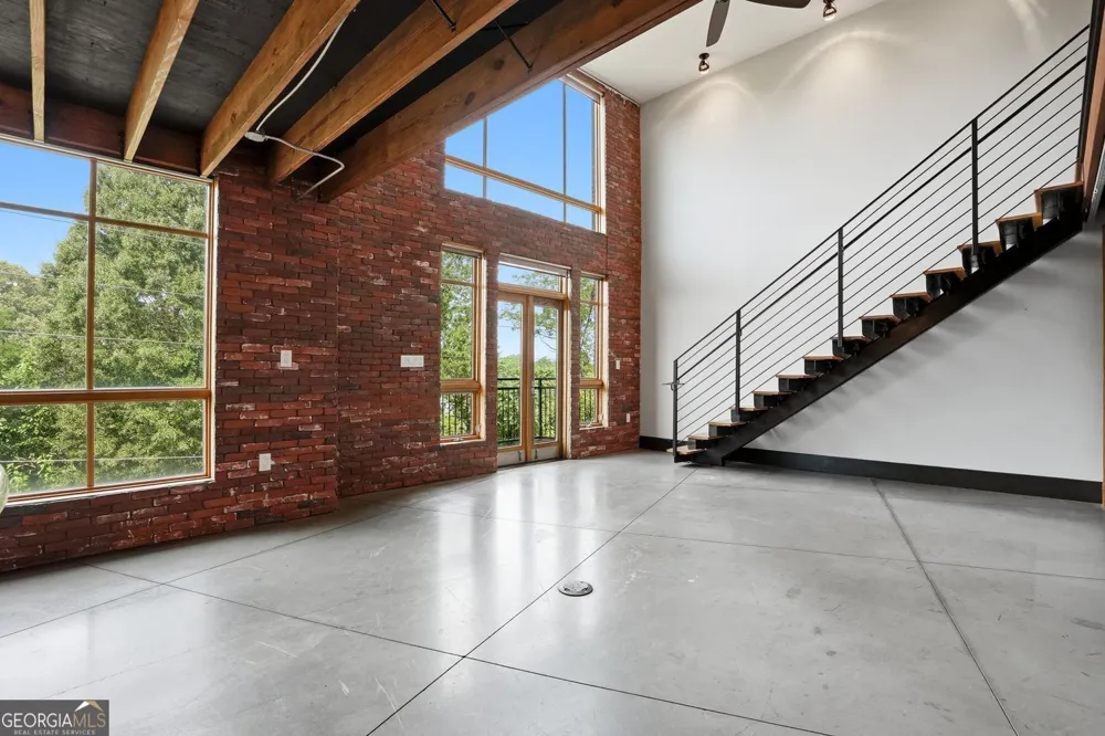 319 ATLANTA ST SE Marietta, GA 30060