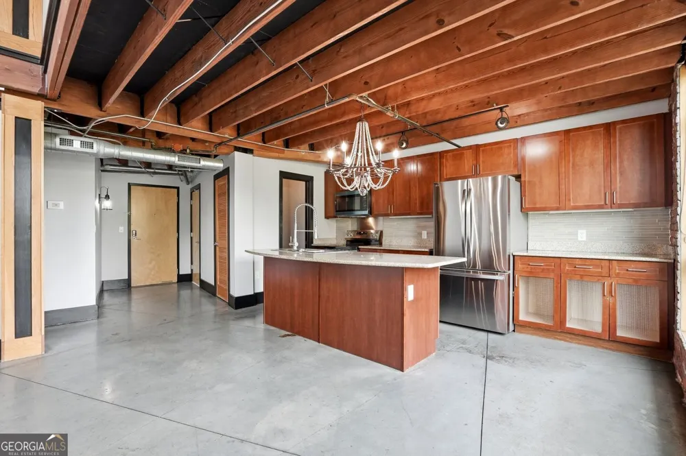 319 ATLANTA ST SE Marietta, GA 30060