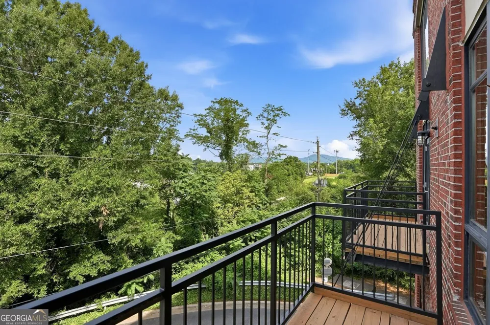 319 ATLANTA ST SE Marietta, GA 30060