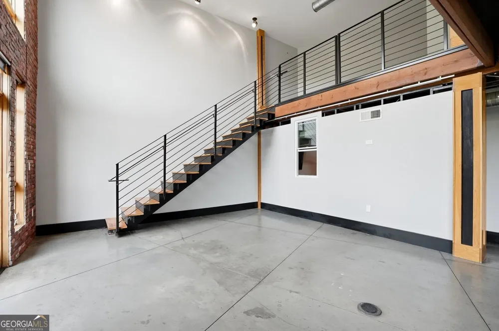 319 ATLANTA ST SE Marietta, GA 30060