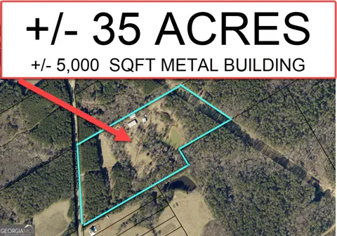 35 ACRES Youth Jersey RD