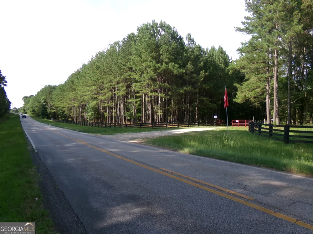 35 ACRES Youth Jersey RD Covington, GA 30014