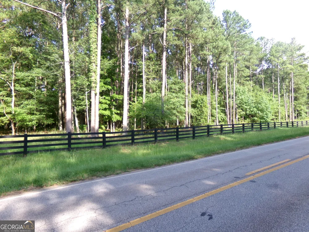 35 ACRES Youth Jersey RD Covington, GA 30014
