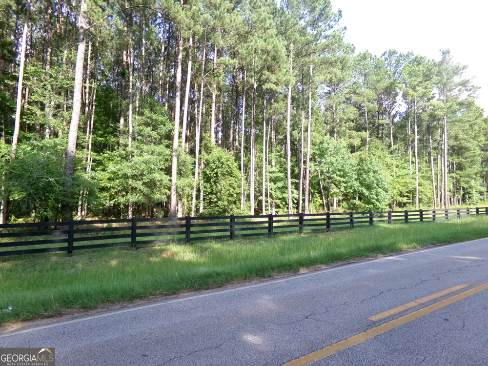35 ACRES Youth Jersey RD Covington, GA 30014