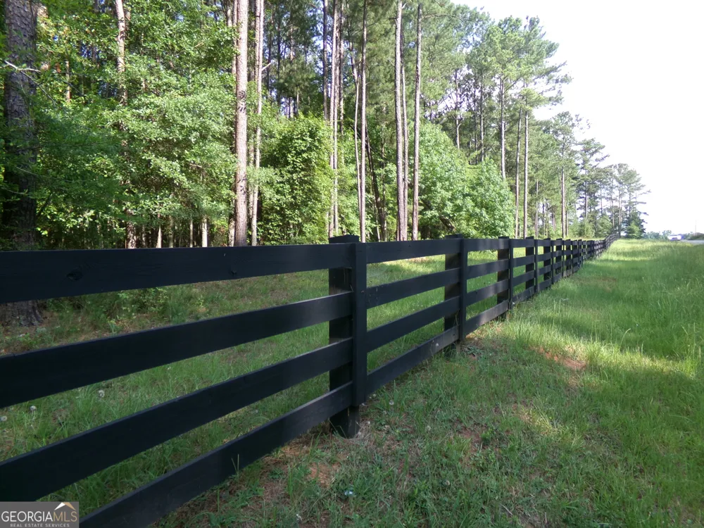 35 ACRES Youth Jersey RD Covington, GA 30014