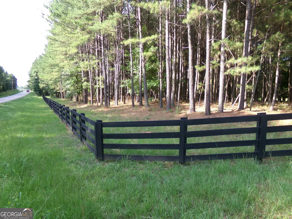 35 ACRES Youth Jersey RD Covington, GA 30014