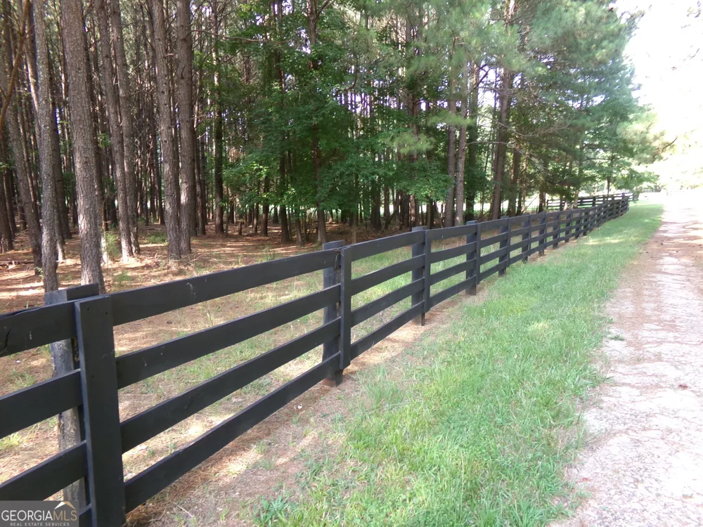 35 ACRES Youth Jersey RD Covington, GA 30014