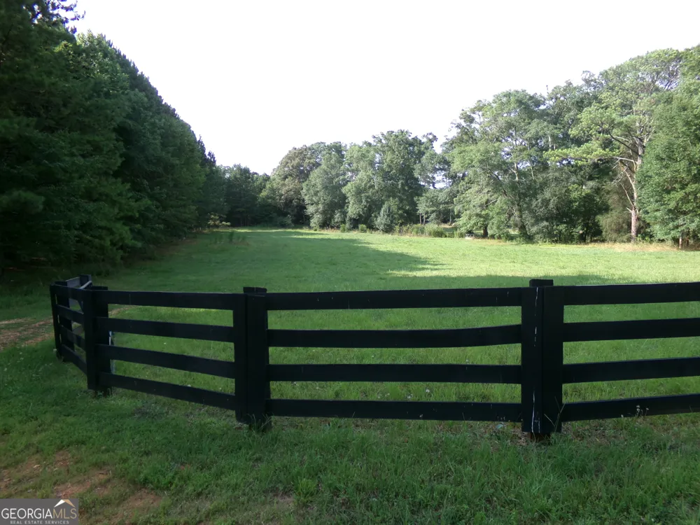 35 ACRES Youth Jersey RD Covington, GA 30014