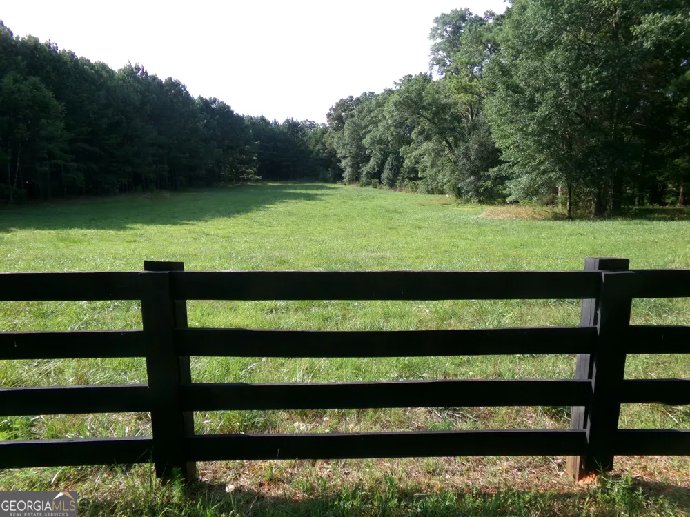 35 ACRES Youth Jersey RD Covington, GA 30014