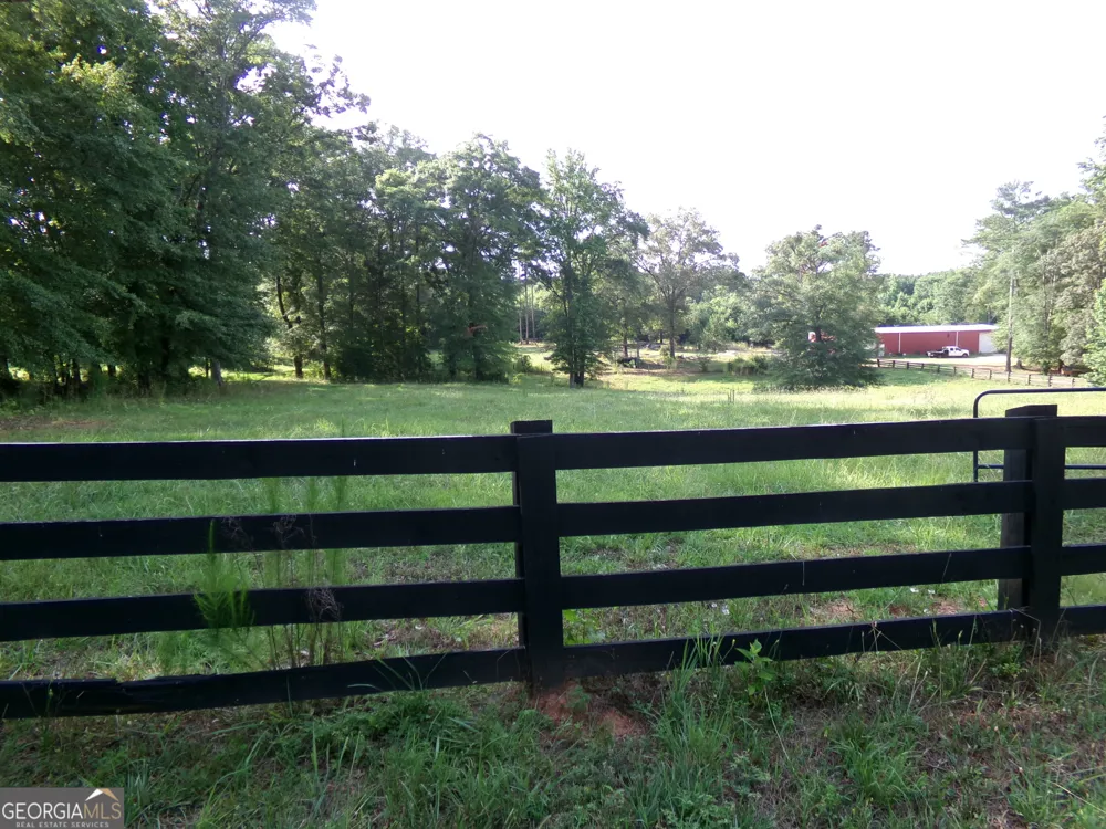35 ACRES Youth Jersey RD Covington, GA 30014