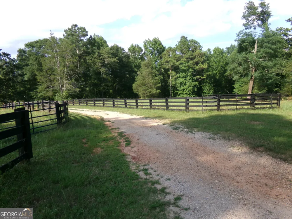 35 ACRES Youth Jersey RD Covington, GA 30014