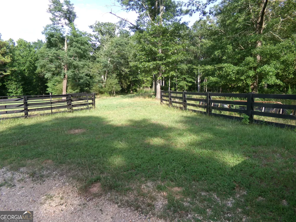 35 ACRES Youth Jersey RD Covington, GA 30014