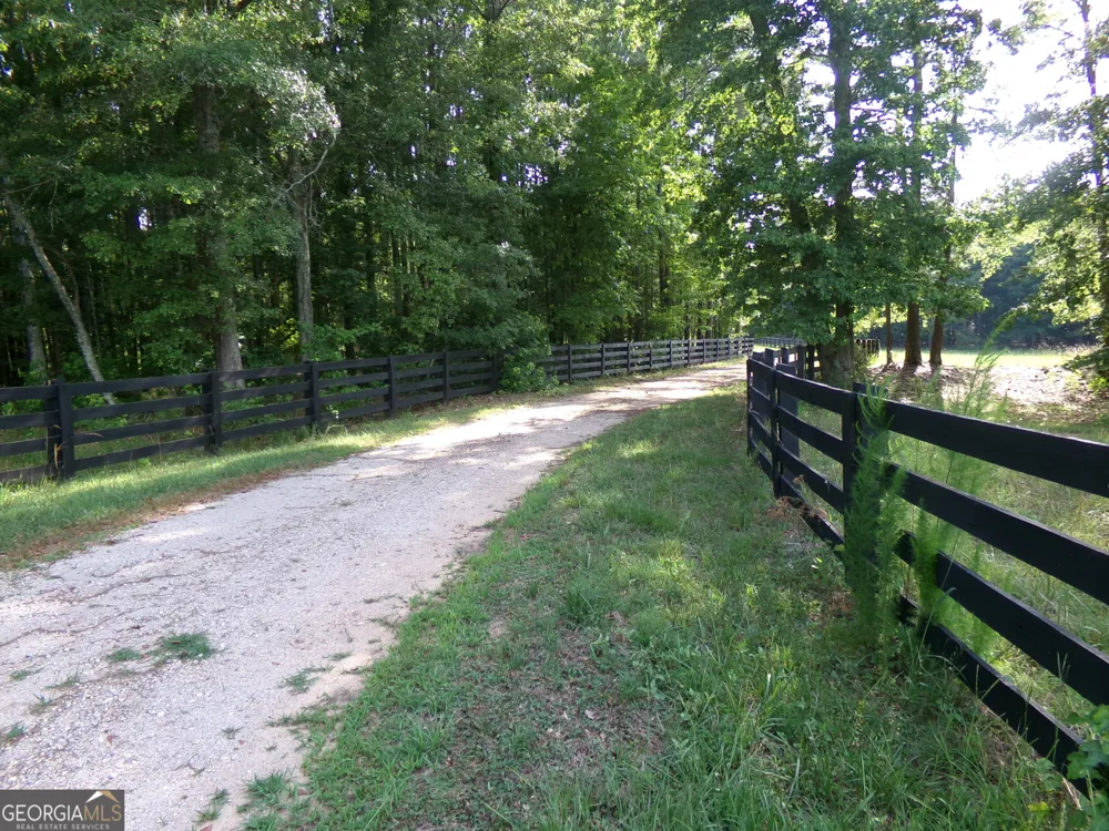 35 ACRES Youth Jersey RD Covington, GA 30014