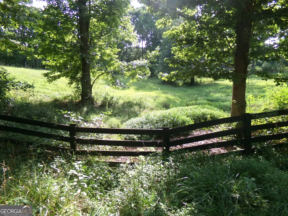 35 ACRES Youth Jersey RD Covington, GA 30014