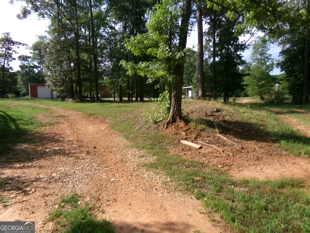 35 ACRES Youth Jersey RD Covington, GA 30014