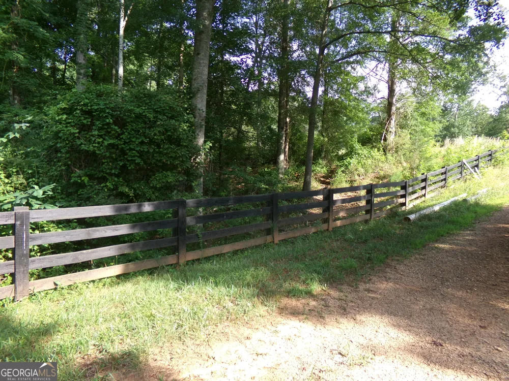 35 ACRES Youth Jersey RD Covington, GA 30014