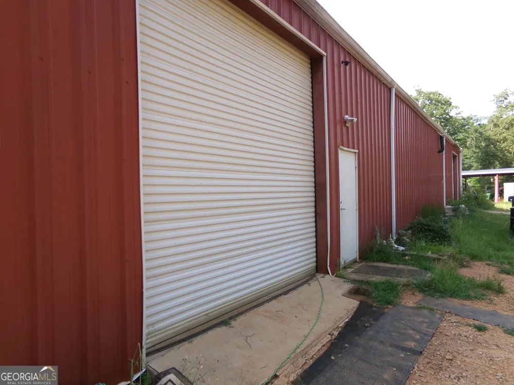 35 ACRES Youth Jersey RD Covington, GA 30014