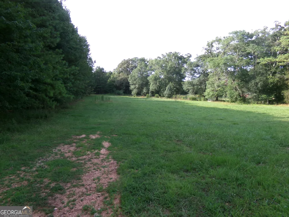 35 ACRES Youth Jersey RD Covington, GA 30014