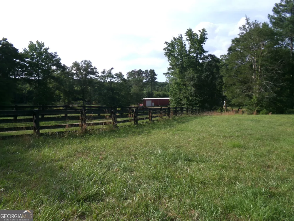 35 ACRES Youth Jersey RD Covington, GA 30014