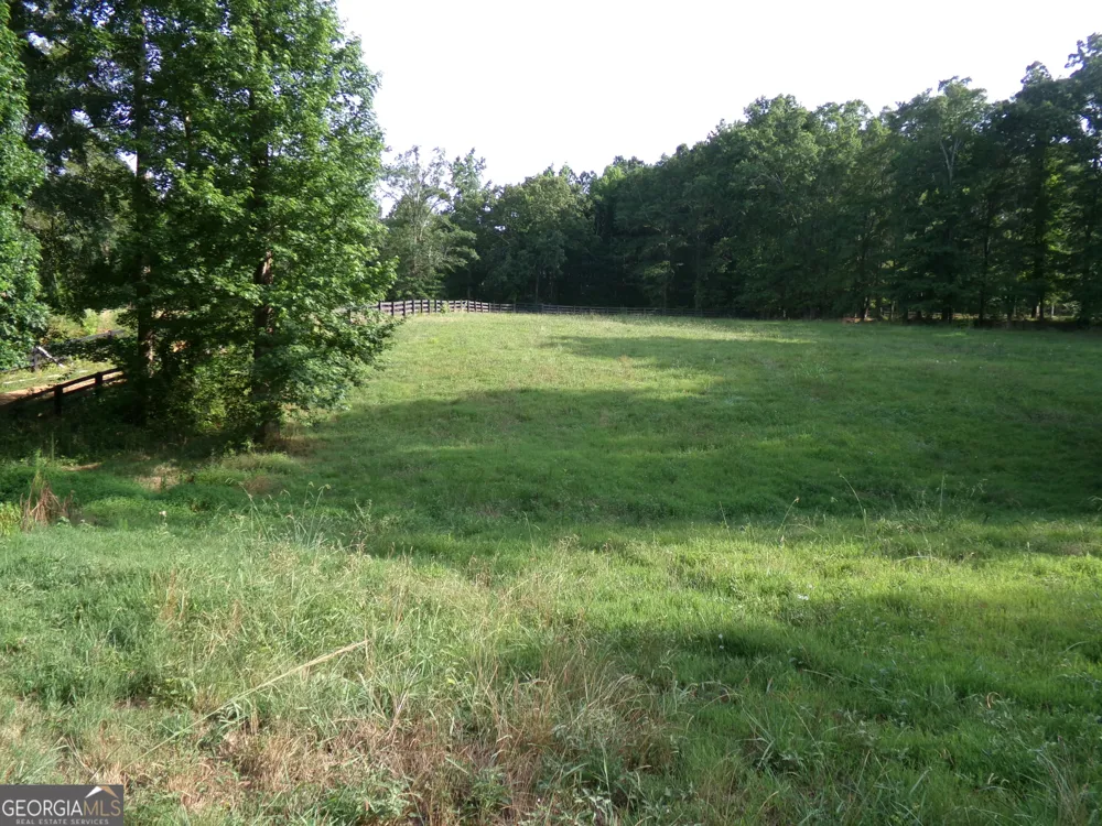 35 ACRES Youth Jersey RD Covington, GA 30014