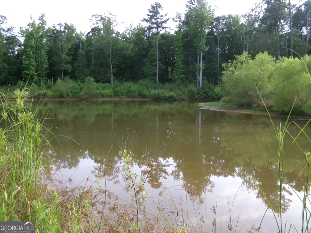 35 ACRES Youth Jersey RD Covington, GA 30014