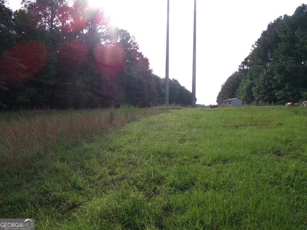 35 ACRES Youth Jersey RD Covington, GA 30014