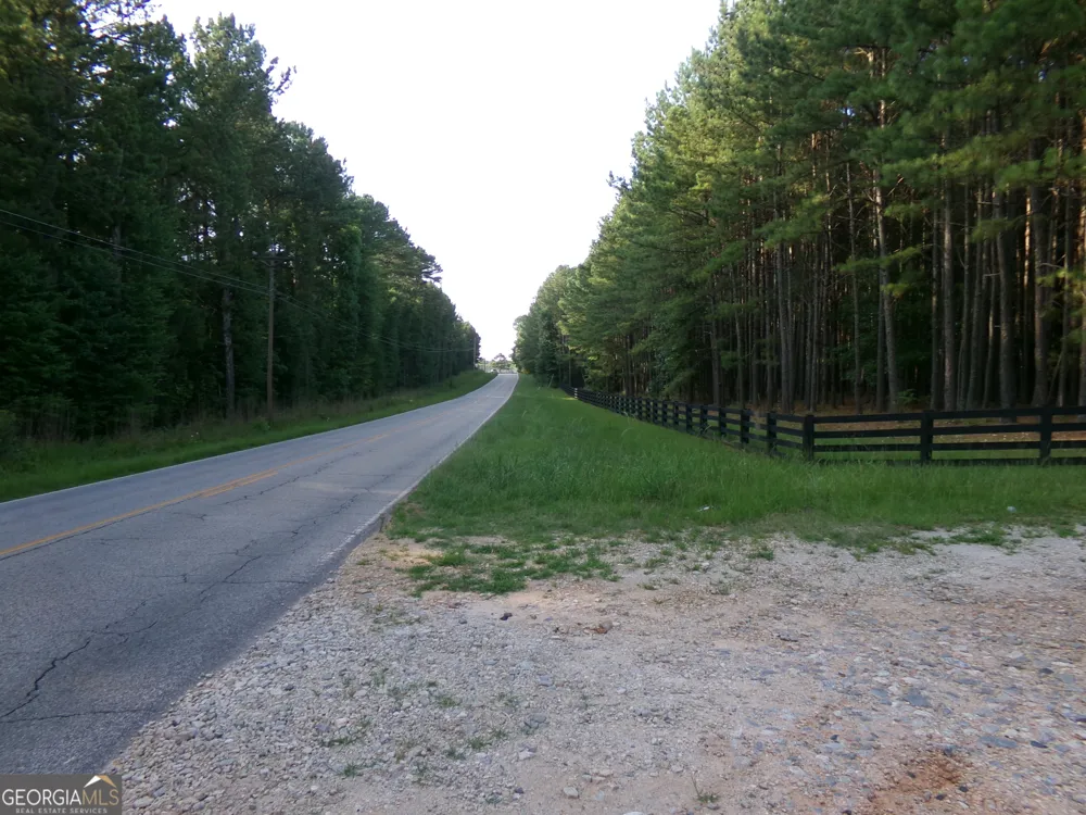 35 ACRES Youth Jersey RD Covington, GA 30014