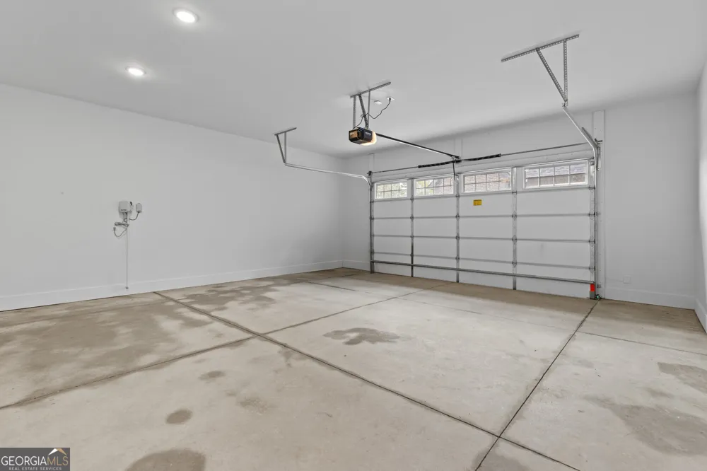 3299 Bailey RD Mulberry, GA 30019