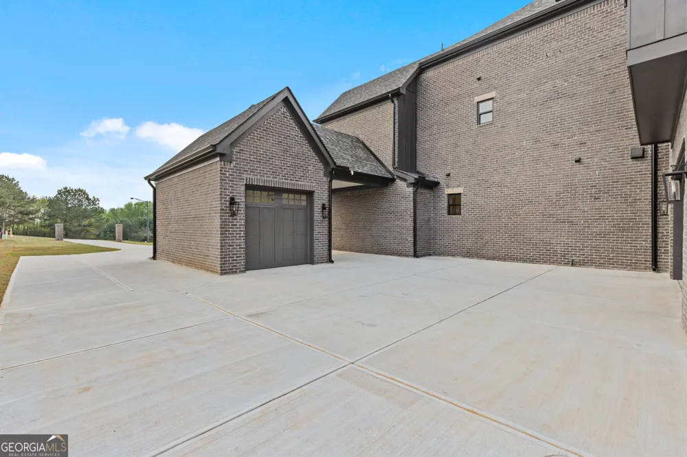 3299 Bailey RD Mulberry, GA 30019