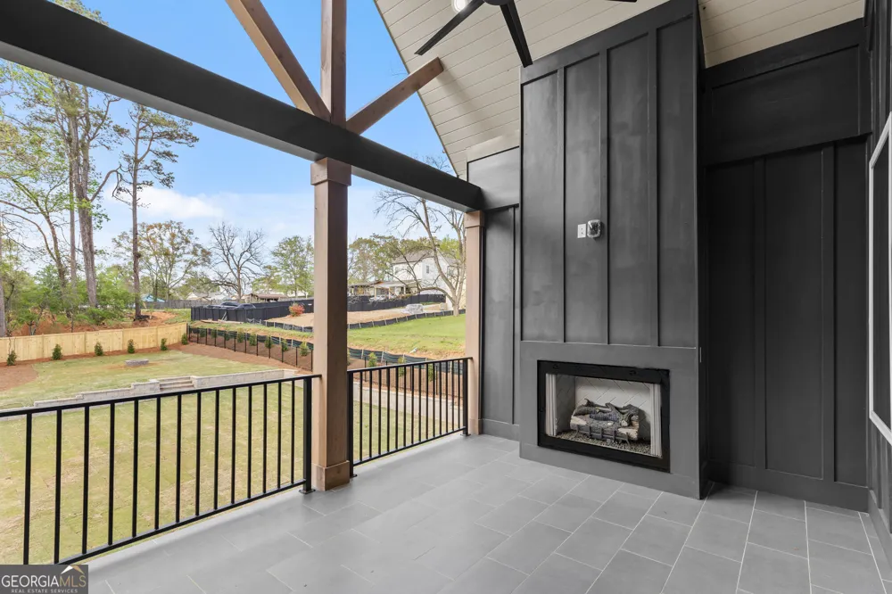 3299 Bailey RD Mulberry, GA 30019