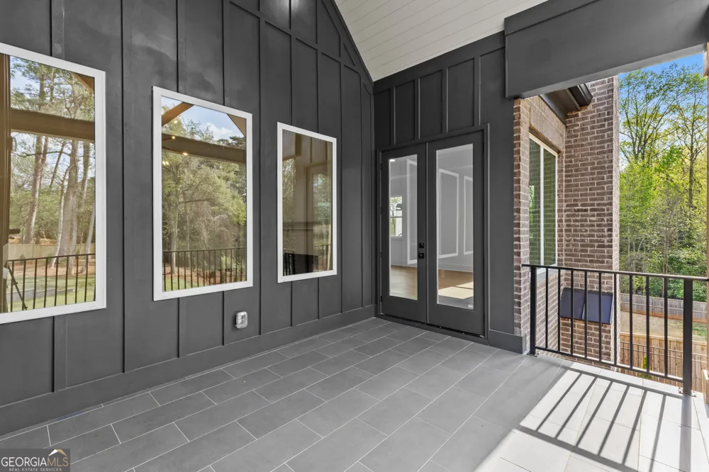 3299 Bailey RD Mulberry, GA 30019