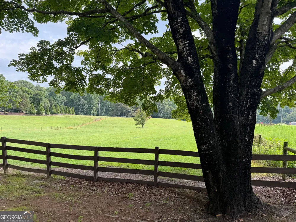 3299 Bailey RD Mulberry, GA 30019