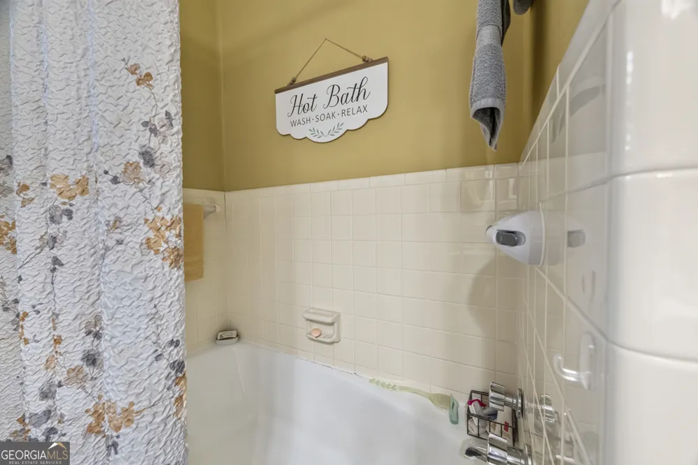134 Skelton ST Royston, GA 30662