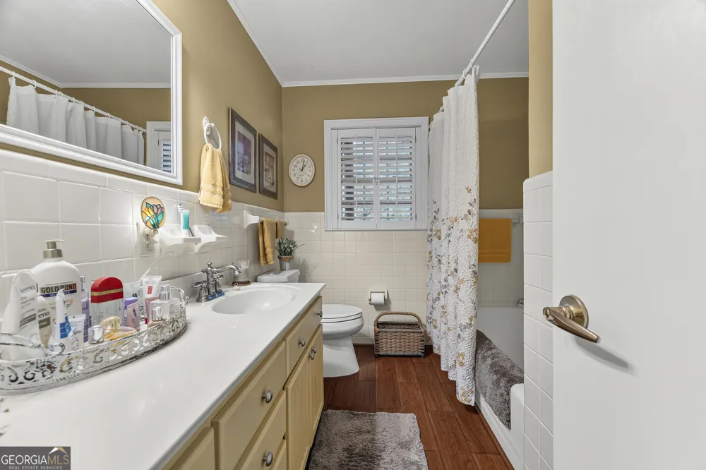 134 Skelton ST Royston, GA 30662