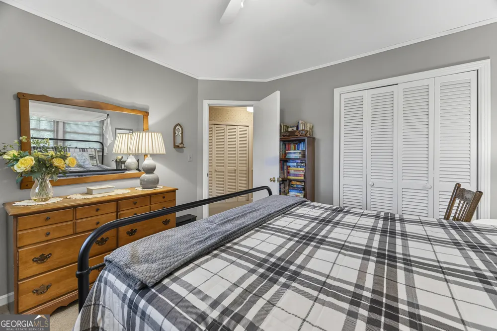 134 Skelton ST Royston, GA 30662