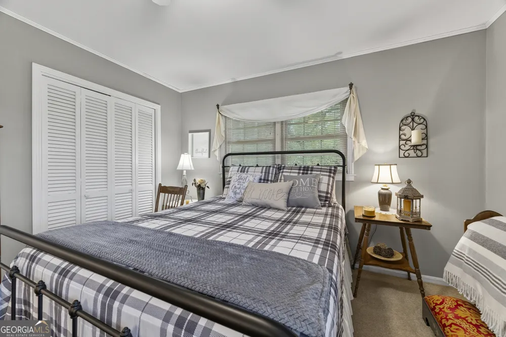 134 Skelton ST Royston, GA 30662
