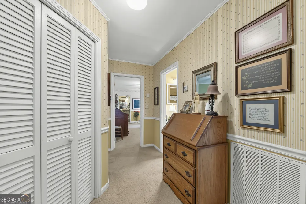 134 Skelton ST Royston, GA 30662