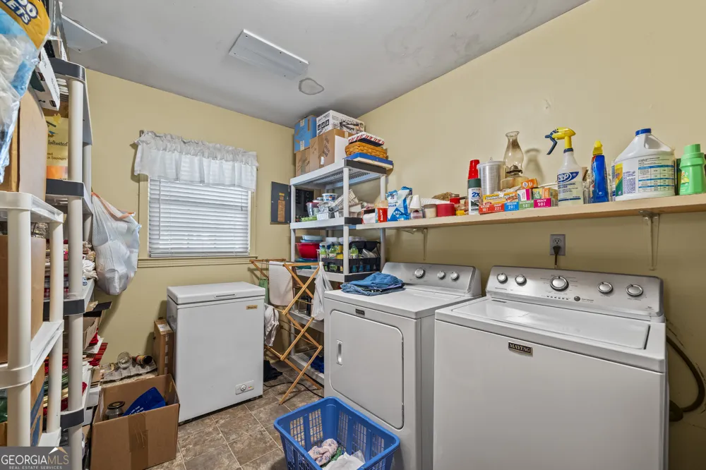 134 Skelton ST Royston, GA 30662