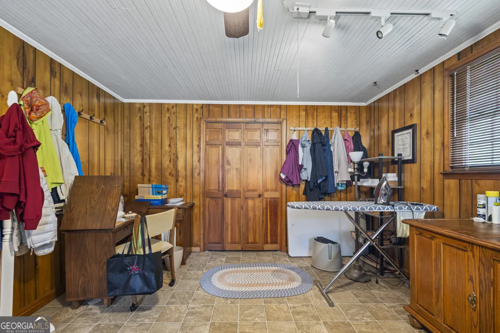 134 Skelton ST Royston, GA 30662