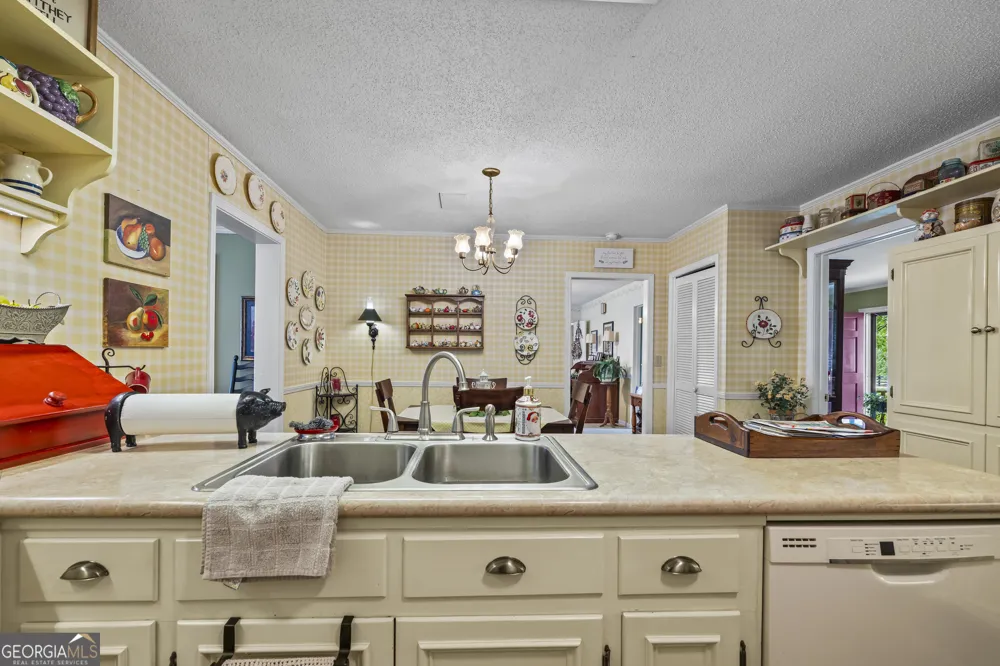 134 Skelton ST Royston, GA 30662