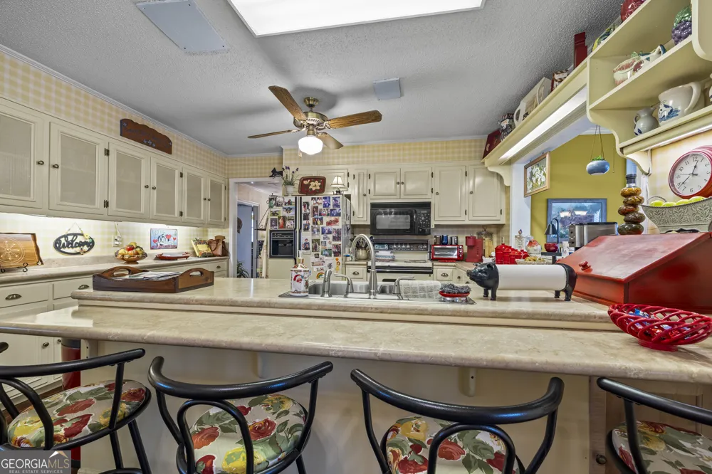 134 Skelton ST Royston, GA 30662