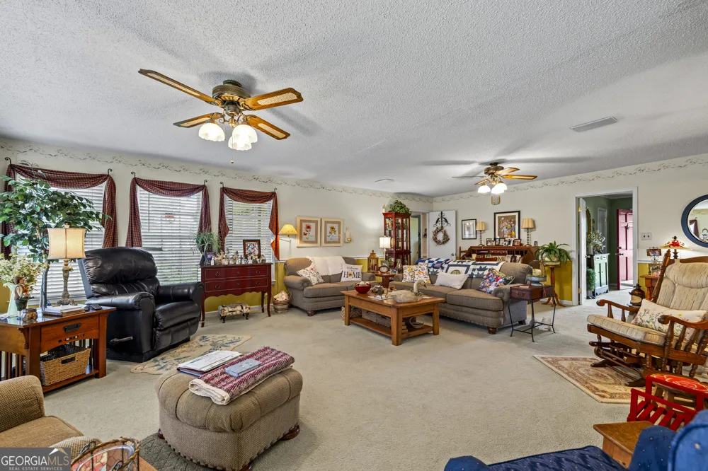 134 Skelton ST Royston, GA 30662
