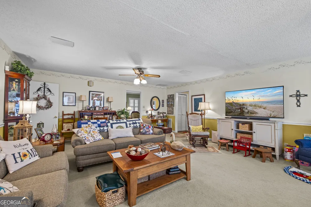 134 Skelton ST Royston, GA 30662
