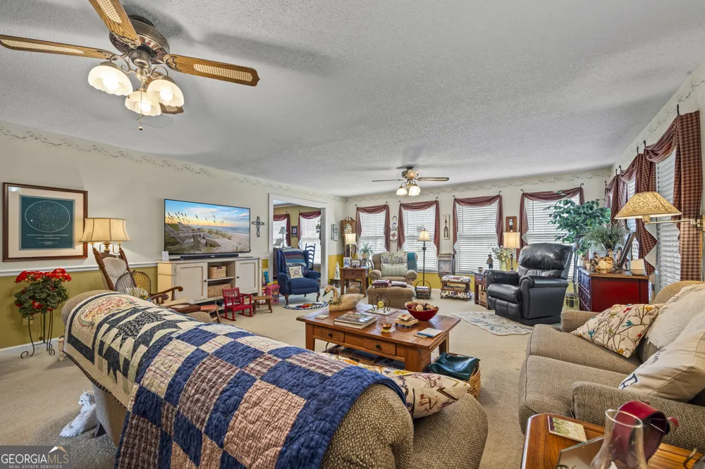 134 Skelton ST Royston, GA 30662