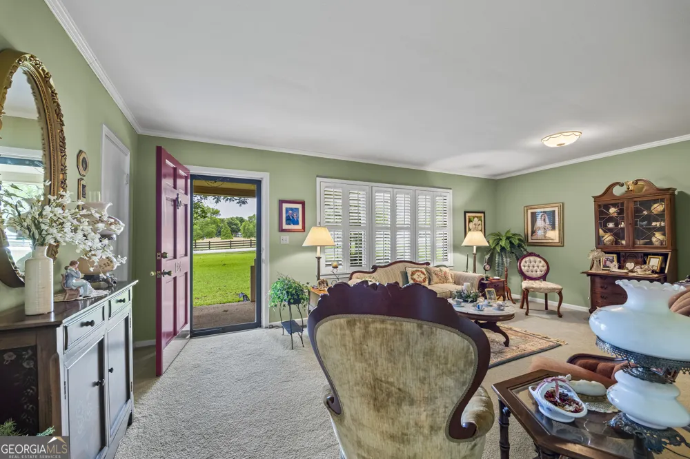 134 Skelton ST Royston, GA 30662
