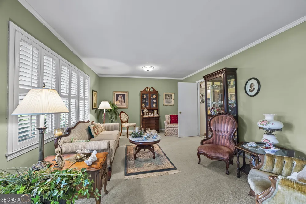 134 Skelton ST Royston, GA 30662
