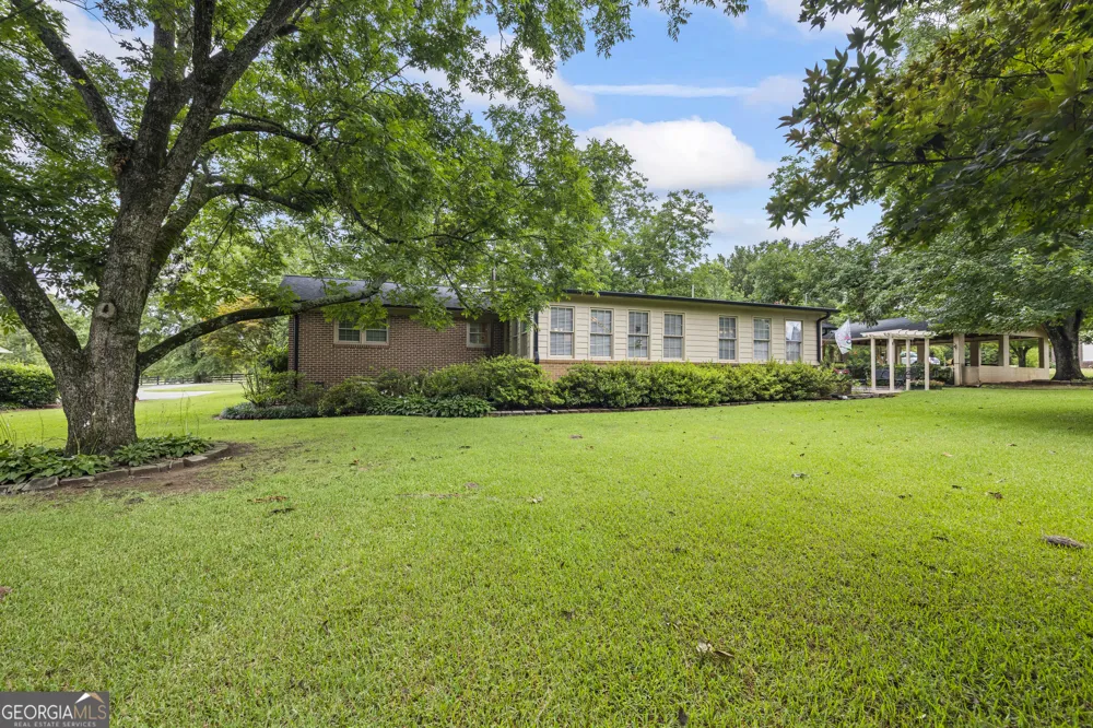 134 Skelton ST Royston, GA 30662