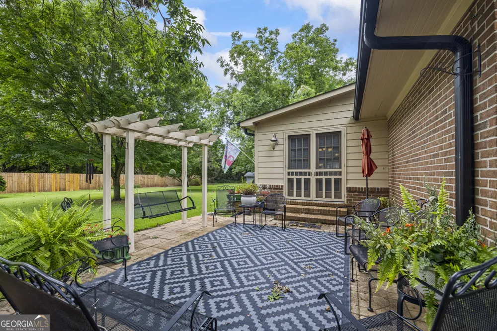 134 Skelton ST Royston, GA 30662