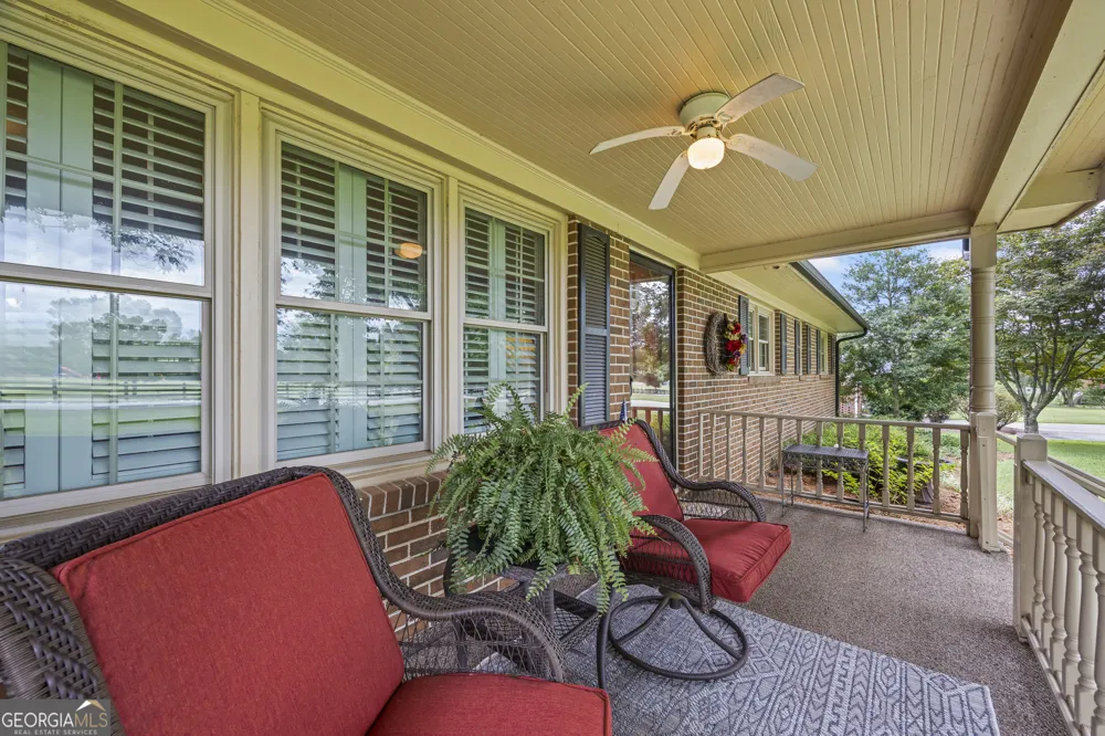 134 Skelton ST Royston, GA 30662