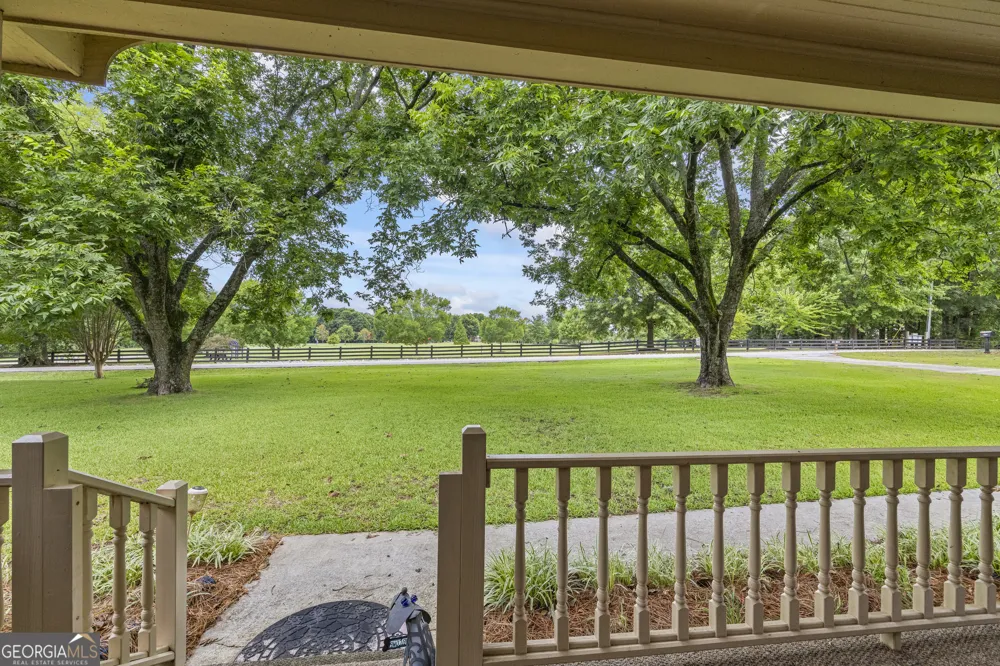 134 Skelton ST Royston, GA 30662